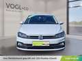 Volkswagen Polo Comfortline 1,0 TSI 95PS Grau - thumbnail 6