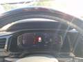 Volkswagen Polo Comfortline 1,0 TSI 95PS Grau - thumbnail 15
