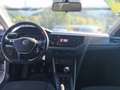 Volkswagen Polo Comfortline 1,0 TSI 95PS Grau - thumbnail 4