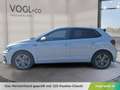 Volkswagen Polo Comfortline 1,0 TSI 95PS Grau - thumbnail 2