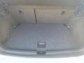 Volkswagen Polo Comfortline 1,0 TSI 95PS Grau - thumbnail 12