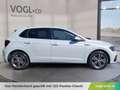Volkswagen Polo Comfortline 1,0 TSI 95PS Grau - thumbnail 8