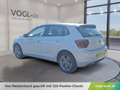 Volkswagen Polo Comfortline 1,0 TSI 95PS Grau - thumbnail 3