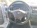 Volkswagen Polo Comfortline 1,0 TSI 95PS Grau - thumbnail 13