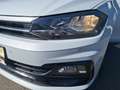 Volkswagen Polo Comfortline 1,0 TSI 95PS Grau - thumbnail 19
