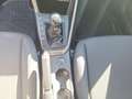 Volkswagen Polo Comfortline 1,0 TSI 95PS Grau - thumbnail 9