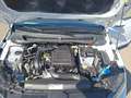 Volkswagen Polo Comfortline 1,0 TSI 95PS Grau - thumbnail 20