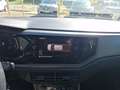 Volkswagen Polo Comfortline 1,0 TSI 95PS Grau - thumbnail 17