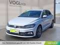 Volkswagen Polo Comfortline 1,0 TSI 95PS Grau - thumbnail 1