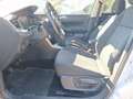Volkswagen Polo Comfortline 1,0 TSI 95PS Grau - thumbnail 5