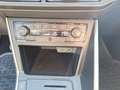 Volkswagen Polo Comfortline 1,0 TSI 95PS Grau - thumbnail 16