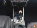 SsangYong Korando D20T  Premium Auto 4x2 - 5P (2014) Negro - thumbnail 19