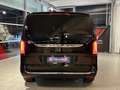 Mercedes-Benz V 300 AMG Avantgarde Night|4x4|Burm|Distronic| Negro - thumbnail 26