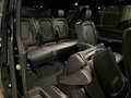 Mercedes-Benz V 300 AMG Avantgarde Night|4x4|Burm|Distronic| Negro - thumbnail 19
