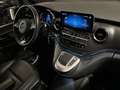 Mercedes-Benz V 300 AMG Avantgarde Night|4x4|Burm|Distronic| Negro - thumbnail 17