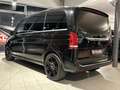 Mercedes-Benz V 300 AMG Avantgarde Night|4x4|Burm|Distronic| Negro - thumbnail 28