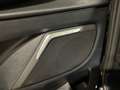 Mercedes-Benz V 300 AMG Avantgarde Night|4x4|Burm|Distronic| Negro - thumbnail 23