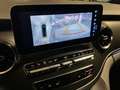Mercedes-Benz V 300 AMG Avantgarde Night|4x4|Burm|Distronic| Negro - thumbnail 22