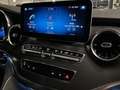 Mercedes-Benz V 300 AMG Avantgarde Night|4x4|Burm|Distronic| Negro - thumbnail 21