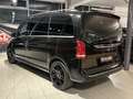 Mercedes-Benz V 300 AMG Avantgarde Night|4x4|Burm|Distronic| Negro - thumbnail 27