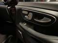 Mercedes-Benz V 300 AMG Avantgarde Night|4x4|Burm|Distronic| Negro - thumbnail 16