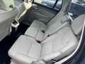 Volvo XC90 XC90 II 2015 2.0 t8 phev Ultra Bright awd 7 posti Blu/Azzurro - thumbnail 9