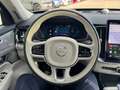 Volvo XC90 XC90 II 2015 2.0 t8 phev Ultra Bright awd 7 posti Blu/Azzurro - thumbnail 13