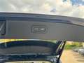 Volvo XC90 XC90 II 2015 2.0 t8 phev Ultra Bright awd 7 posti Bleu - thumbnail 8