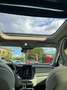 Volvo XC90 XC90 II 2015 2.0 t8 phev Ultra Bright awd 7 posti Bleu - thumbnail 20