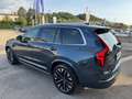 Volvo XC90 XC90 II 2015 2.0 t8 phev Ultra Bright awd 7 posti Modrá - thumbnail 4