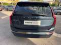 Volvo XC90 XC90 II 2015 2.0 t8 phev Ultra Bright awd 7 posti Bleu - thumbnail 5