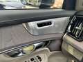 Volvo XC90 XC90 II 2015 2.0 t8 phev Ultra Bright awd 7 posti Bleu - thumbnail 11