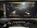Audi Q3 35 TFSI 150CH - Toit Panoramique -Bang Olufen - Icockpit Weiß - thumbnail 17