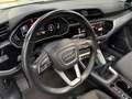 Audi Q3 35 TFSI 150CH - Toit Panoramique -Bang Olufen - Icockpit Weiß - thumbnail 11