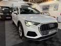 Audi Q3 35 TFSI 150CH - Toit Panoramique -Bang Olufen - Icockpit Weiß - thumbnail 9