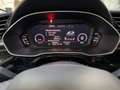 Audi Q3 35 TFSI 150CH - Toit Panoramique -Bang Olufen - Icockpit Weiß - thumbnail 13