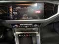 Audi Q3 35 TFSI 150CH - Toit Panoramique -Bang Olufen - Icockpit Weiß - thumbnail 14