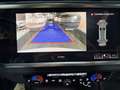 Audi Q3 35 TFSI 150CH - Toit Panoramique -Bang Olufen - Icockpit Weiß - thumbnail 20