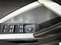 Audi Q3 35 TFSI 150CH - Toit Panoramique -Bang Olufen - Icockpit Weiß - thumbnail 12