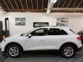 Audi Q3 35 TFSI 150CH - Toit Panoramique -Bang Olufen - Icockpit Weiß - thumbnail 4