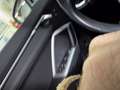 Audi Q3 35 TFSI 150CH - Toit Panoramique -Bang Olufen - Icockpit Weiß - thumbnail 19