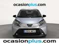 Toyota Aygo Play Gris - thumbnail 14