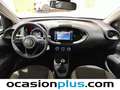 Toyota Aygo Play Gris - thumbnail 7