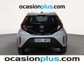 Toyota Aygo Play Gris - thumbnail 15