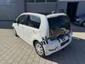 Volkswagen e-up! STYLE *TOP-Ausstattung* NEUES MODELL Alb - thumbnail 6
