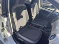 Volkswagen e-up! STYLE *TOP-Ausstattung* NEUES MODELL Blanco - thumbnail 18