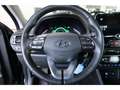 Hyundai i30 Intro Edition Mild-Hybrid 1.0 T-GDI Navi Schwarz - thumbnail 10