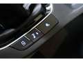 Hyundai i30 Intro Edition Mild-Hybrid 1.0 T-GDI Navi Schwarz - thumbnail 14