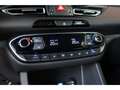 Hyundai i30 Intro Edition Mild-Hybrid 1.0 T-GDI Navi Schwarz - thumbnail 15