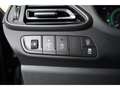 Hyundai i30 Intro Edition Mild-Hybrid 1.0 T-GDI Navi Schwarz - thumbnail 23